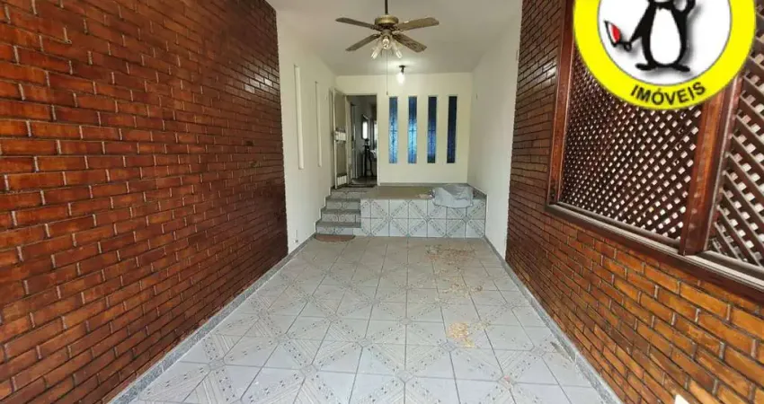 Casa à venda em Iguabinha, Araruama 