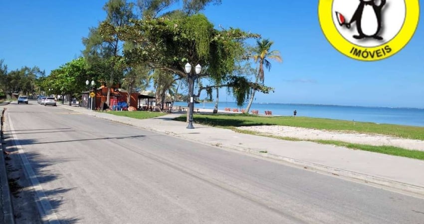Casa à venda na Praia Do Gavião, Araruama 