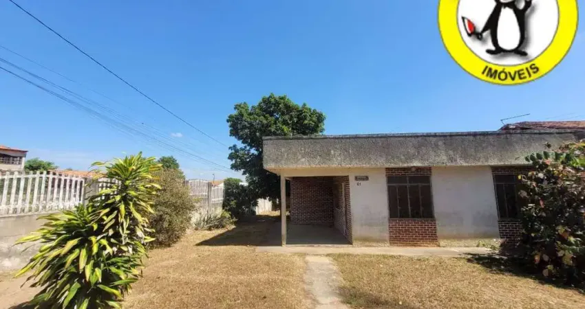 Casa à venda em Iguabinha, Araruama 