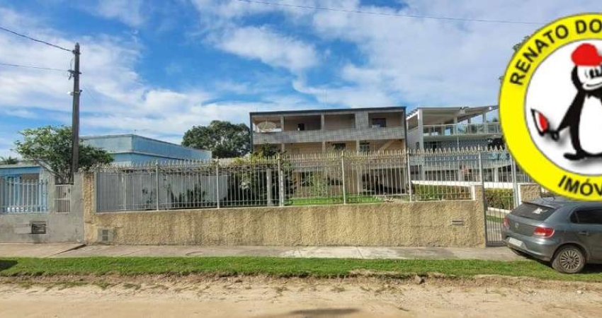 Casa à venda em Iguabinha, Araruama 