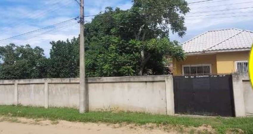 Casa à venda em Iguabinha, Araruama 