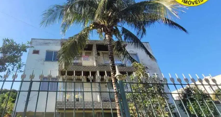Apartamento à venda em Iguabinha, Araruama 