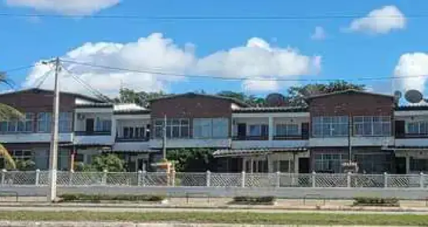 Casa à venda em Iguabinha, Araruama 