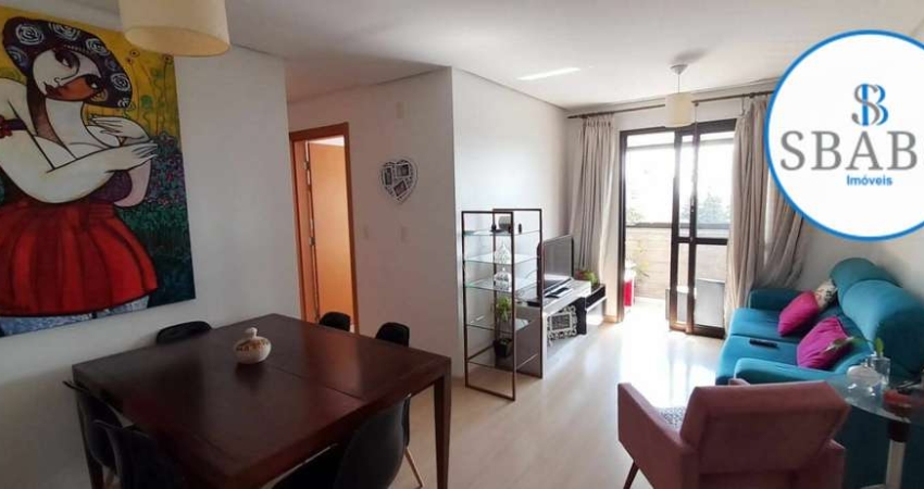 Ótimo Apartamento no bairro Lourdes