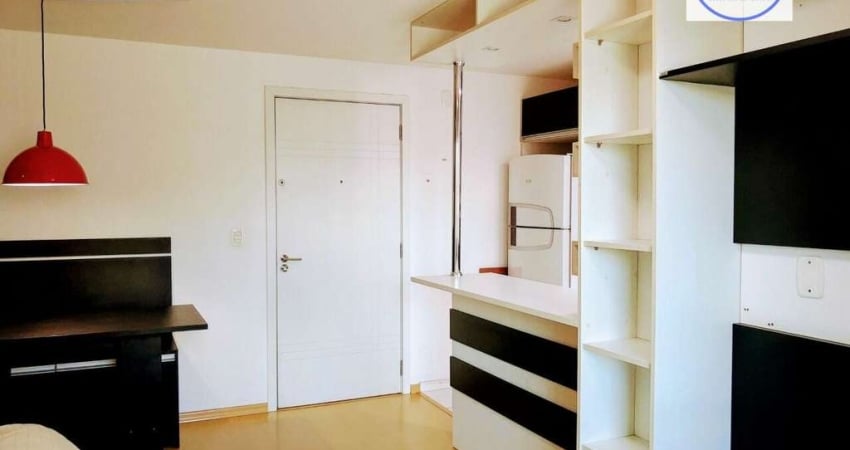 Apartamento à venda no bairro Planalto - Caxias do Sul/RS