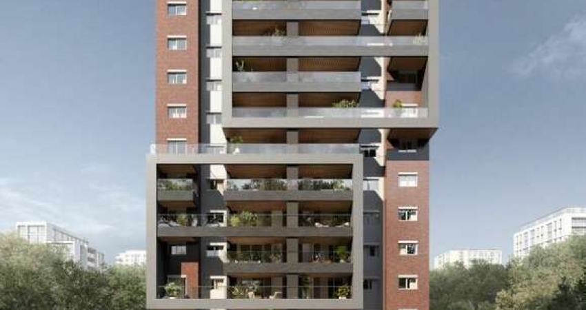 Apartamento em Panazzolo, Caxias do Sul/RS