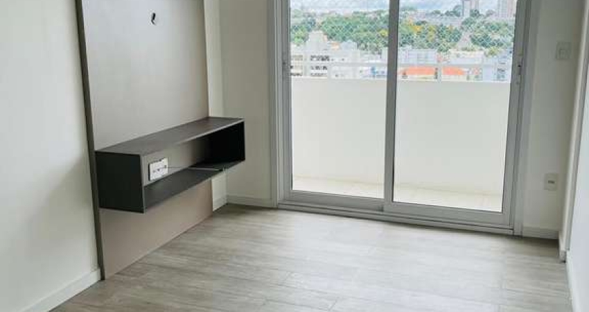 Ótimo Apartamento à venda no Century Home e Office