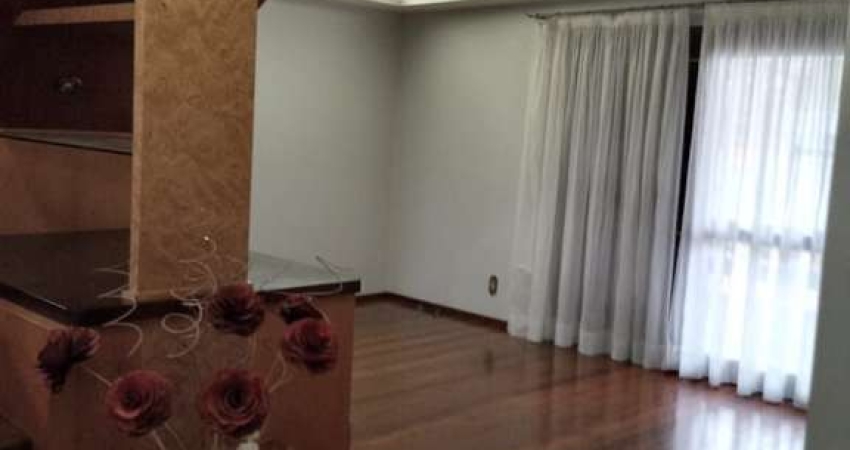 Casa com 4 quartos à venda no Petrópolis, Caxias do Sul 