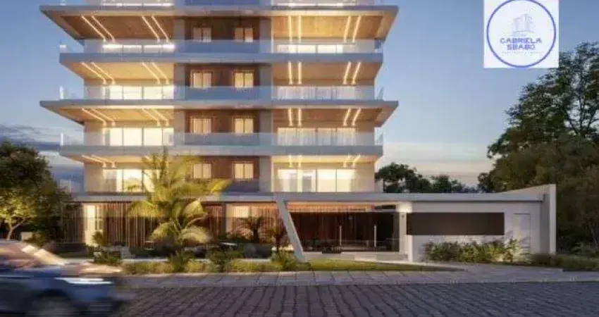 Residenziale Portovenere no bairro Exposição