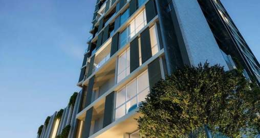 Ótimo empreendimento no bairro Balneário Pereque - Porto Belo/SC.