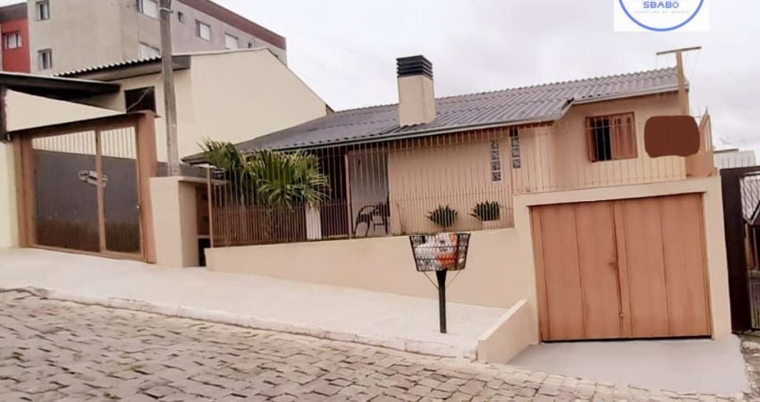 Casa em São Giácomo, Caxias do Sul/RS