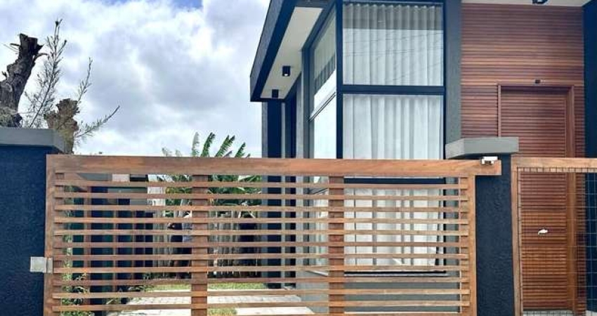 Casa com 2 quartos à venda no Centro, Xangri-Lá 