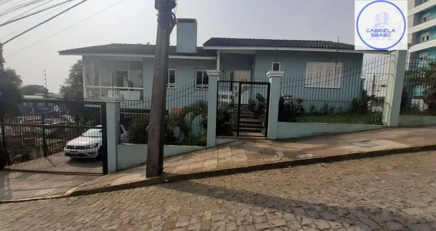 Casa com 3 quartos à venda na Bela Vista, Caxias do Sul 