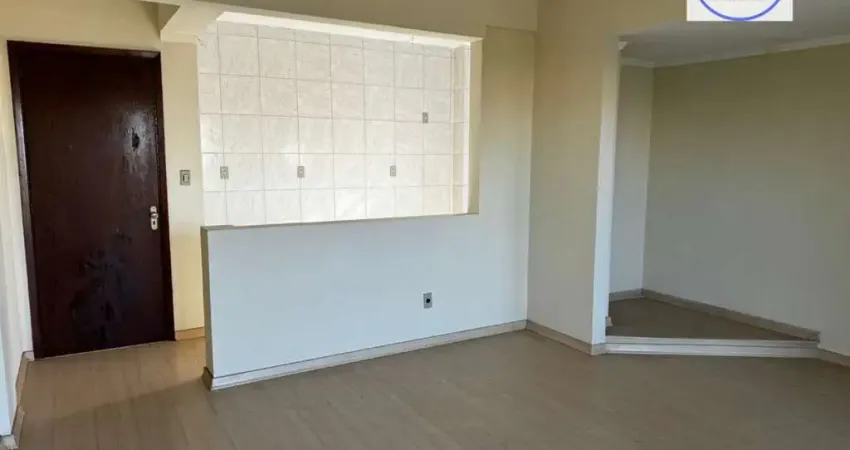 Apartamento de 2 dormitórios à venda no Bairro Rio dos Sinos em São Leopoldo