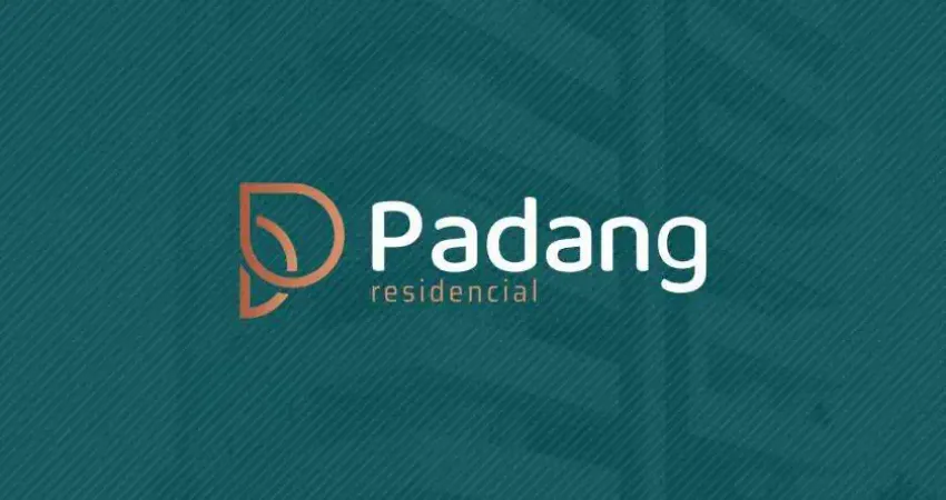 Apartamento com 3 quartos à venda na Rua Simão Cembrani, 323, Nossa Senhora de Lourdes, Caxias do Sul