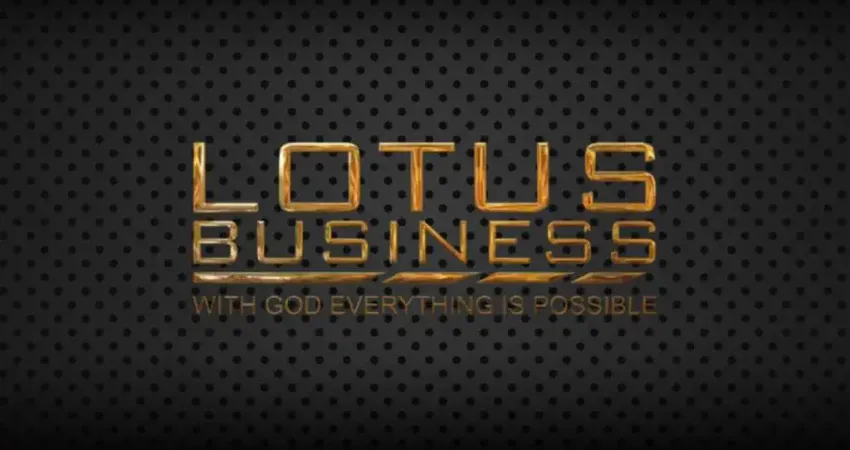 Sala comercial à venda no Centro, Porto Belo 