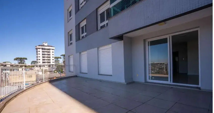 R$ 1.180.000,00 | kandinski | bairro panazzolo | caxias do sul | rs