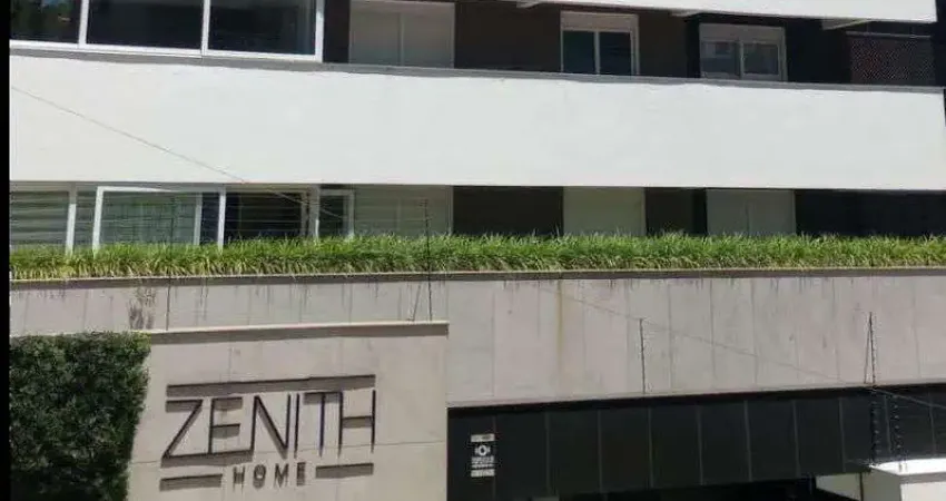 Apartamento com 3 quartos à venda na Rua João Echer, 326, Madureira, Caxias do Sul