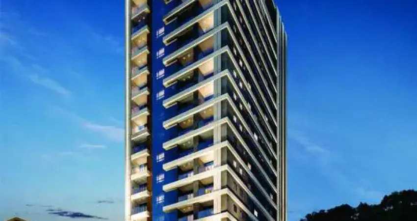 Apartamento 2 dormitórios/suítes Green Hills