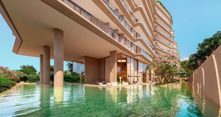 Sala comercial à venda na Avenida José Medeiros Vieira, Praia Brava, Itajaí