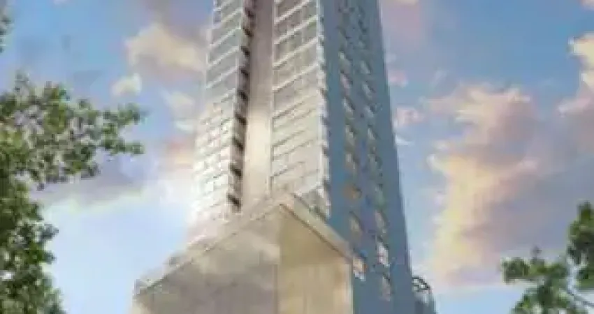 Apartamento com 4 quartos à venda na Rua João Francisco dos Santos, Barra Norte, Balneário Camboriú