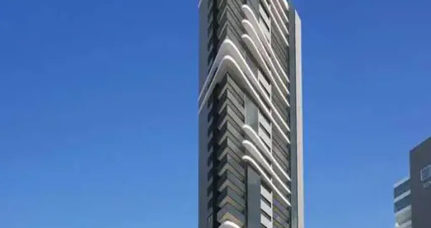 Apartamento Alto padrão - 3 suítes Portofino