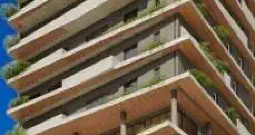 Apartamento com 2 quartos à venda na Rua Maria Helena, São Pedro, São José dos Pinhais
