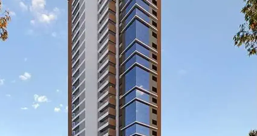 Apartamento Alto Padrão - Atrio