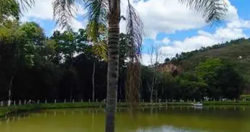 Chácara / sítio à venda na Área Rural, Zona Rural, Bocaiúva do Sul
