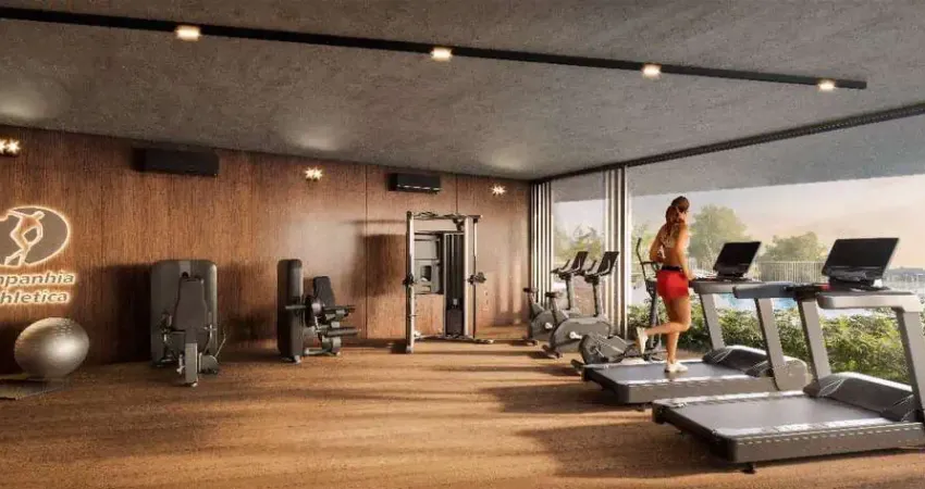 Terreno à venda na Estrada Ecológica de Pinhais, Jardim Karla, Pinhais