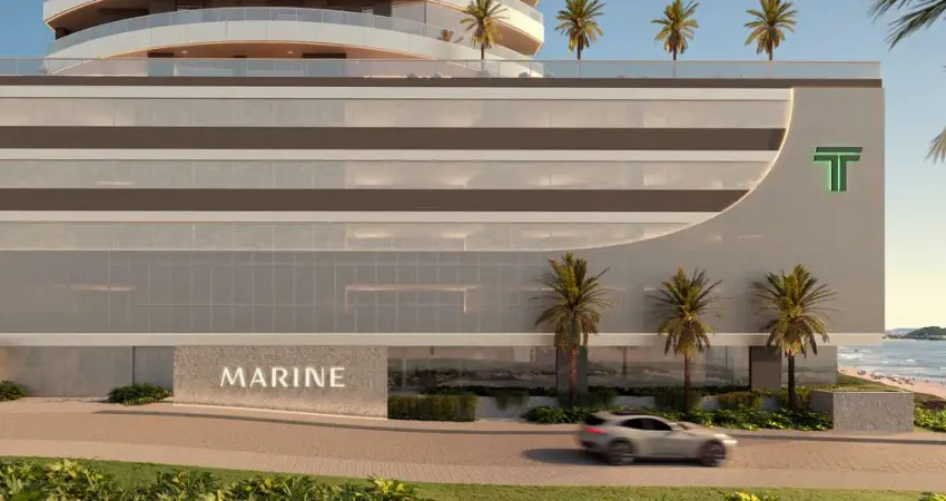 Apartamento com 3 quartos à venda na Rua Maria Testoni, Itajubá, Barra Velha