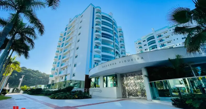 Apartamento com 3 quartos à venda na Rua Delfim Mário Pádua Peixoto, 1082, Balneário Santa Clara, Itajaí