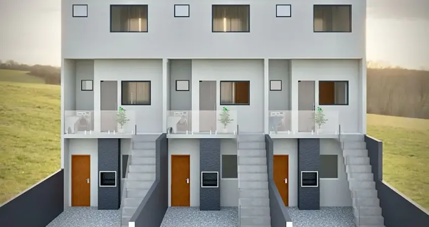 , imóvel ideal para quem busca um ótimo aproveitamento de espaço