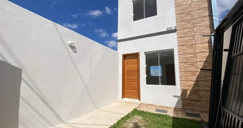 , imóvel ideal para quem busca um ótimo aproveitamento de espaço