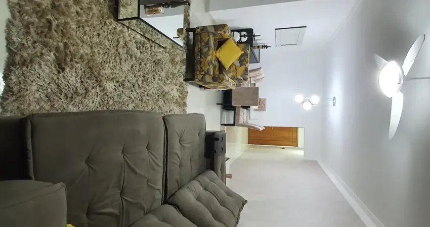 De 1.060.000,00 por 900.000,00 se for a vista vendo por 860.000 apartamento se for mobiliado altera o valor