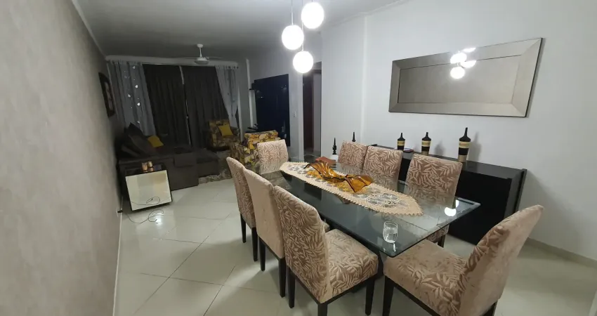 De 1.150.000,00 por 950.000,00 se for a vista apartamento porteira fechada, 150 investido entre eletrodomesricos, moveis planejados, fechamento da sacada e moveis em geral