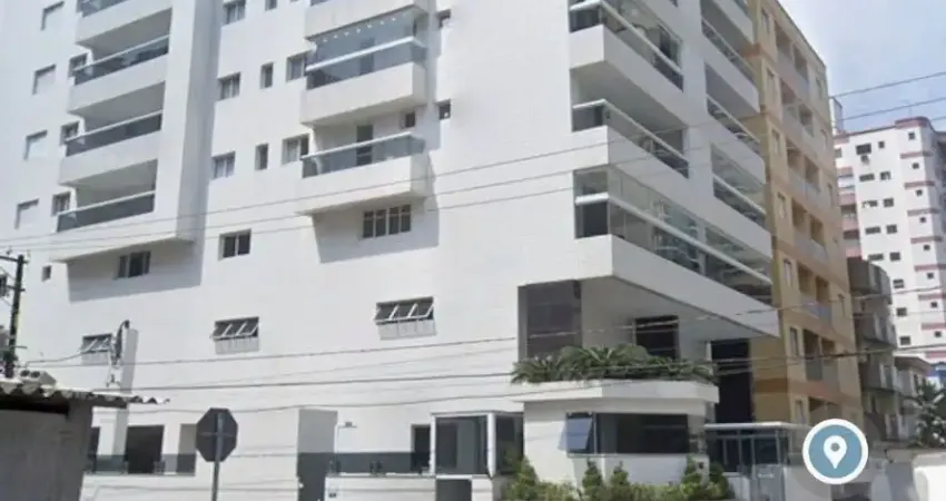 Excelente apt de 2 dorm 1 suit quarteirão da praia, ocean laser completo