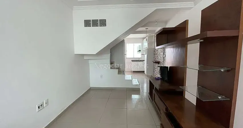 Casa com 3 quartos à venda na Nossa Senhora de Fátima, Juiz de Fora
