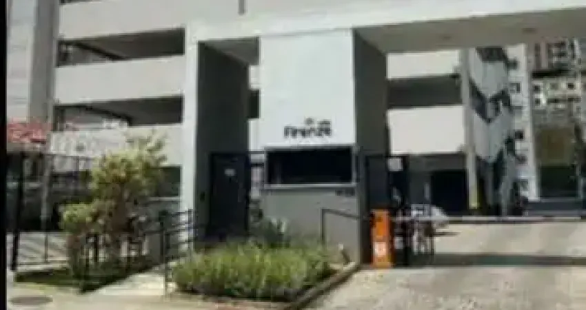 Apartamento com 2 quartos à venda na Benjamin Guimarães, Democrata, Juiz de Fora