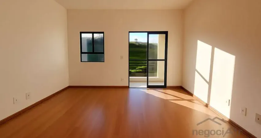 Casa com 2 quartos à venda no Cerâmica, Juiz de Fora 