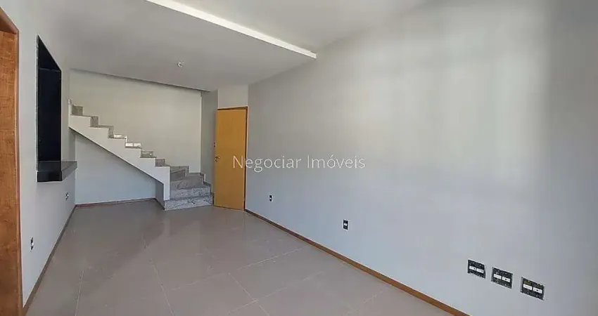 Cobertura com 3 quartos à venda na Rua Melo Franco, São Mateus, Juiz de Fora