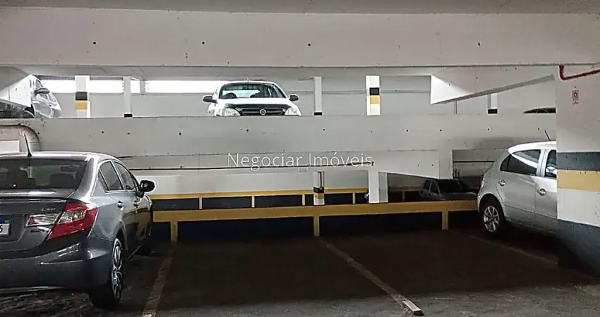 Ponto comercial à venda na Rua Francisco Maia, Centro, Juiz de Fora