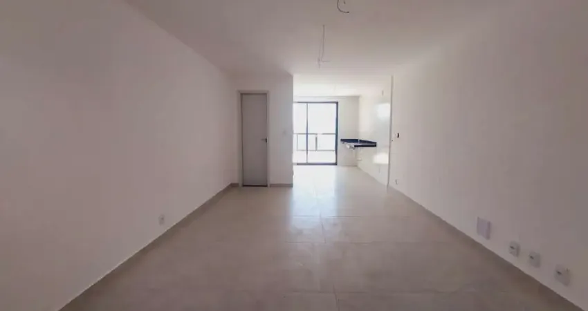 Casa com 3 quartos à venda na Rua Engenheiro Geraldo Magela de Mattos Sanábio, Jóquei Clube, Juiz de Fora