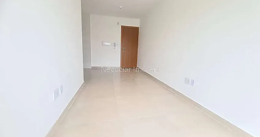 Apartamento com 2 quartos à venda na Rua Álvaro José Rodrigues, Aeroporto, Juiz de Fora
