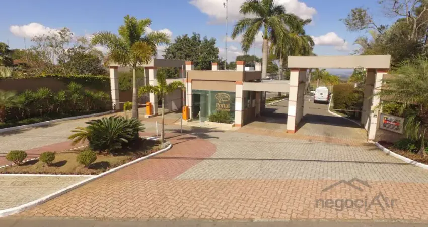 Terreno à venda na Rua das Petúnias, Novo Horizonte, Juiz de Fora