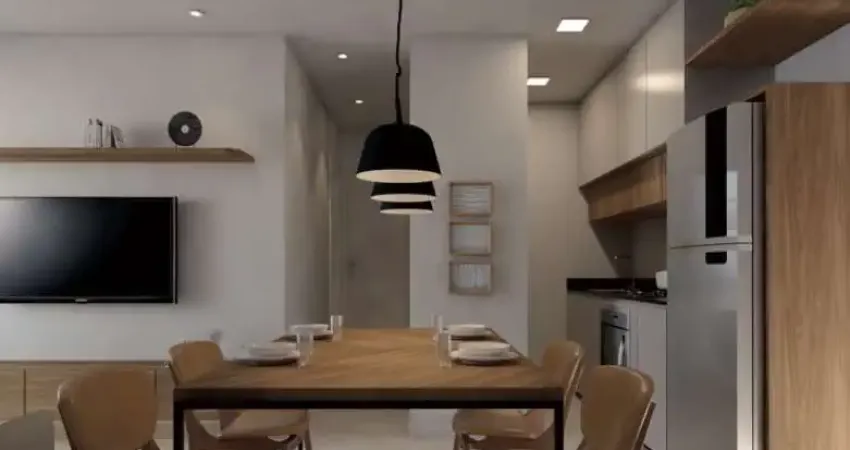 Cobertura com 3 quartos à venda na Rua José Kneipp Filho, São Pedro, Juiz de Fora