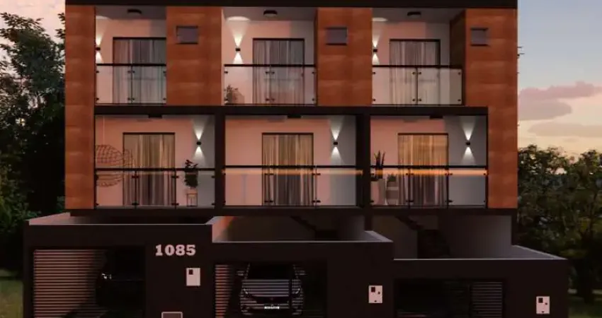 Casa com 3 quartos à venda no Recanto da Mata, Juiz de Fora