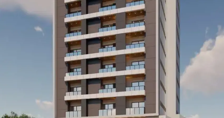 Kitnet / Stúdio à venda na Rua José Lourenço Kelmer, São Pedro, Juiz de Fora