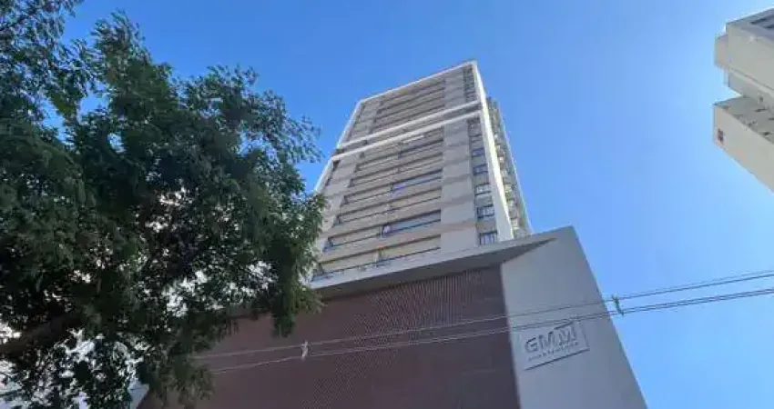 Cobertura com 2 quartos à venda na Avenida Presidente Itamar Franco, São Mateus, Juiz de Fora