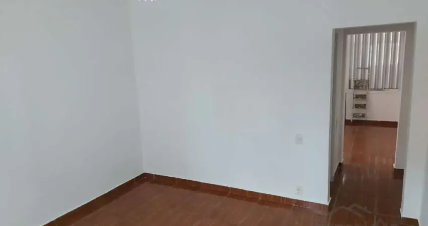 Apartamento com 1 quarto à venda no Santa Helena, Juiz de Fora